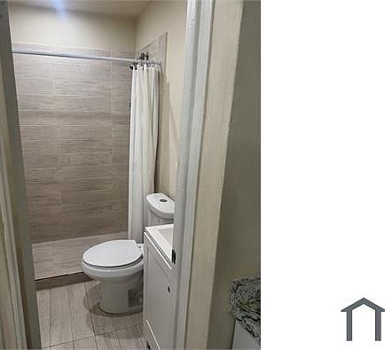 2nd image of 1160 W 74th St