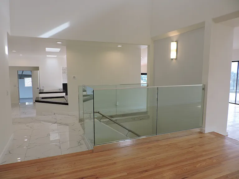 5226 Medina Rd #GUEST — Photo 15