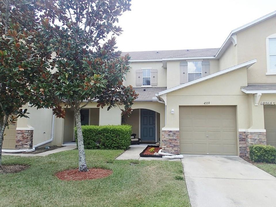 1st image of 4539 Limerick Dr