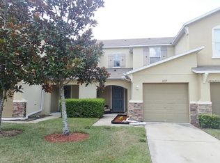 4539 Limerick Dr, Tampa, FL 33610