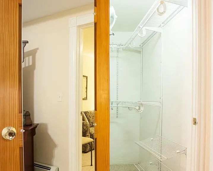 2629 W 32nd Ave #1 — Photo 9