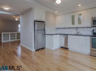 345 Amicus Rd, Stanardsville, VA 22973