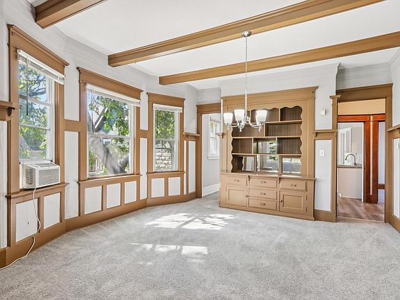 3rd image of 2027 N 47th STREET #2029