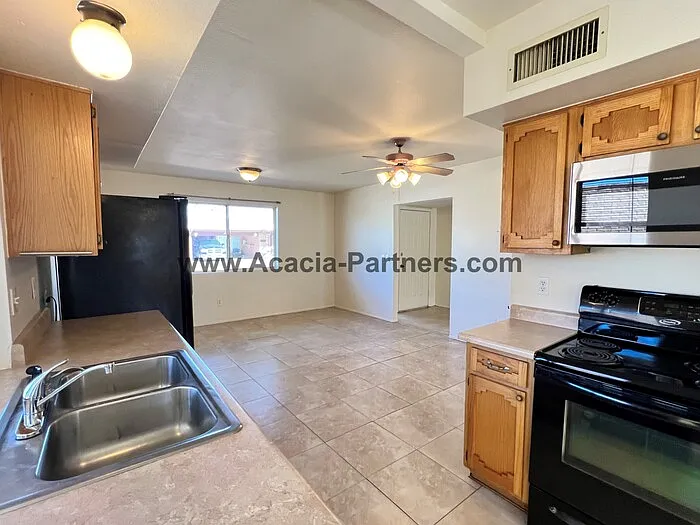 7526 E Juarez St — Photo 19