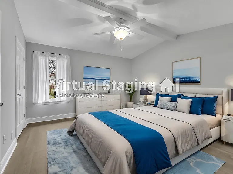 3350 Oak Trees Ct — Photo 13