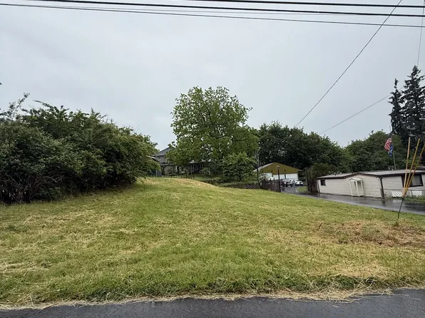 0 SW Norman St, Clatskanie, OR 97016