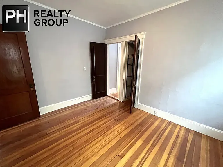 37 Irma Ave #1 — Photo 12