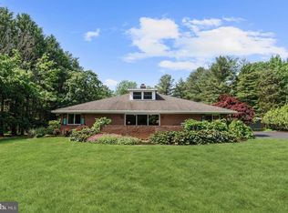 12016 Ridge Valley Dr, Owings Mills, MD 21117