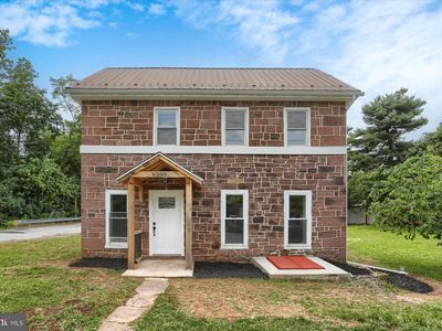 6200 Old Carlisle Rd, Dover, PA, 17315