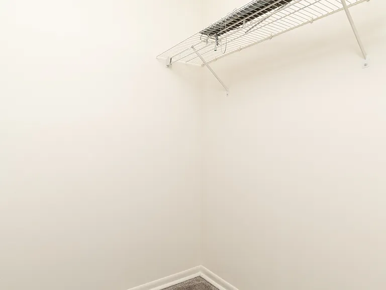 3312 Kendallmac Ln — Photo 15