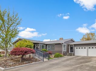 621 20th Ave, Lewiston, ID 83501