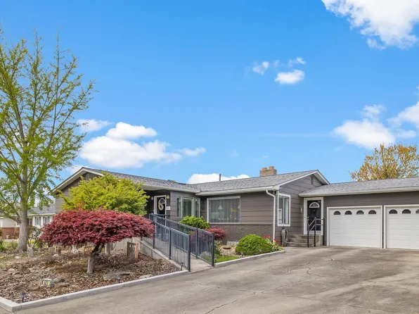 621 20th Ave, Lewiston, ID 83501