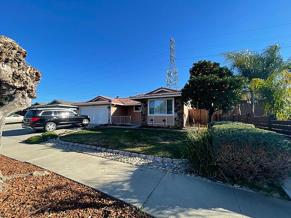 2nd image of 2496 Sturla Dr