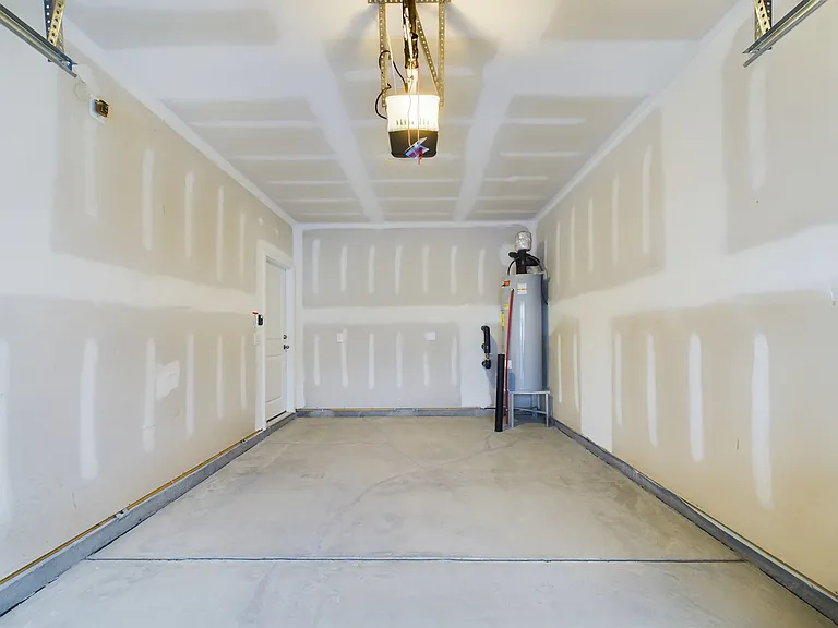 4133 County Down Ave — Photo 21