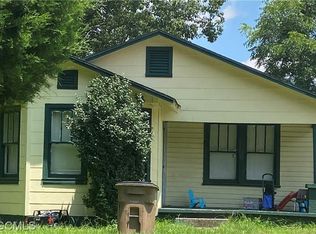 1459 C St, Mobile, AL 36605