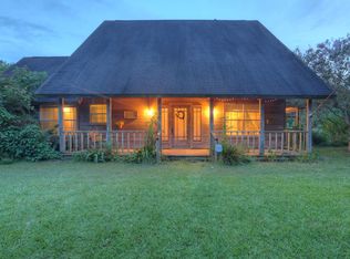 2025 W Gloria Switch Rd, Carencro, LA 70520