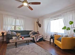 901 Taylor St, State College, PA
