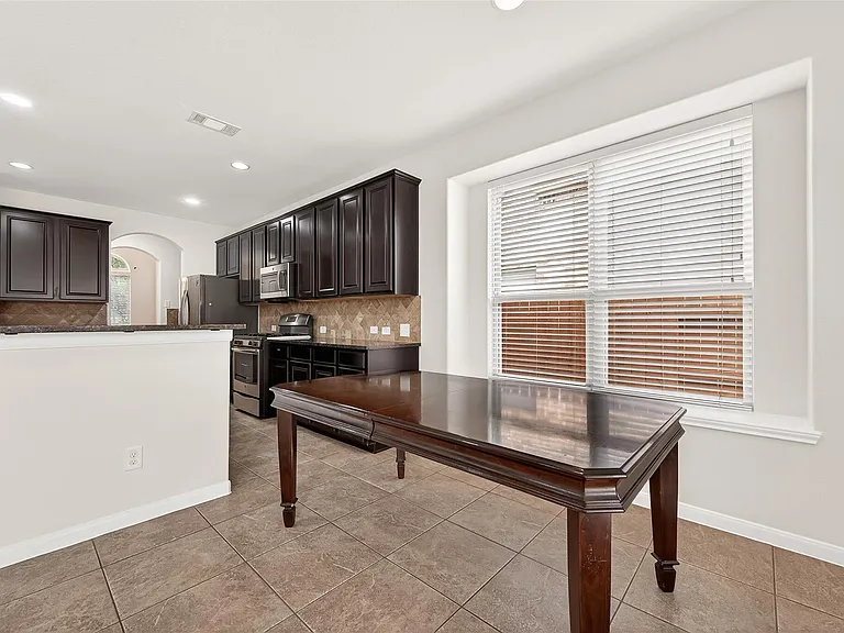 17415 Sandalisle Ln — Photo 25