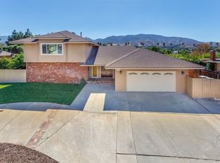 1970 Oakland Hills Dr, Corona, CA 92882