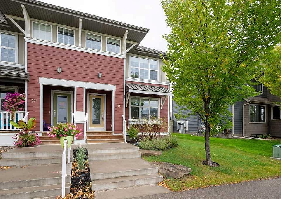 1st image of 25 E Marine Dr SE