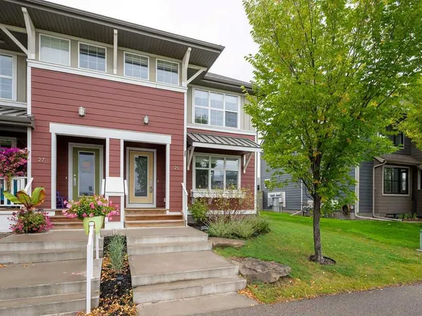 25 E Marine Dr SE, Calgary, AB T3M 2C7