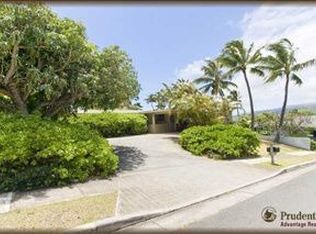 73 Makaweli St, Honolulu, HI 96825