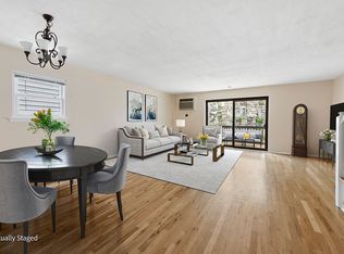 5459 Fieldston Rd #1, Bronx, NY 10471