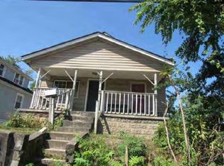 301 Lakeside Dr, Corpus Christi, TX 78418