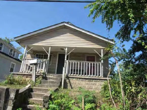 301 Lakeside Dr, Corpus Christi, TX 78418