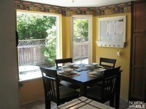 4th image of 3319 Shadow Hill Ln