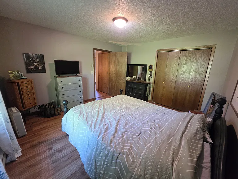 2338 Dorret Rd #D — Photo 21