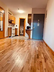 Rented by Peter Meskouris LREB