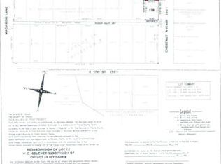 1710 Chestnut Ave, Austin, TX 78702