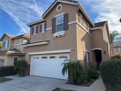 30323 Cedar Oak Ln, Castaic, CA, 91384