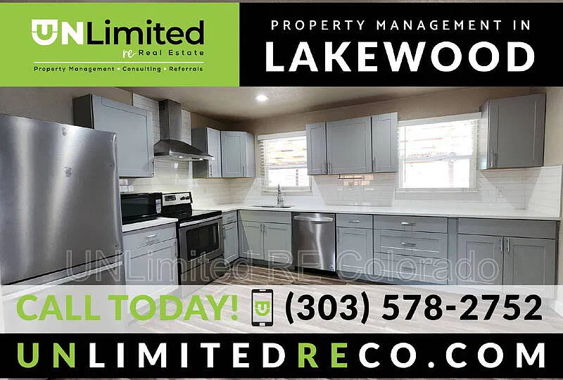5 bed, 2.0 bath, 2194 sqft, $3,250 — Photo 1