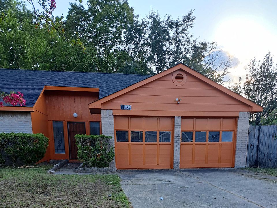 1st image of 11839 Steamboat Springs Dr