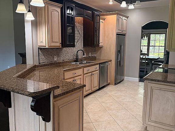 4th image of 5822 Quail Meadows Dr