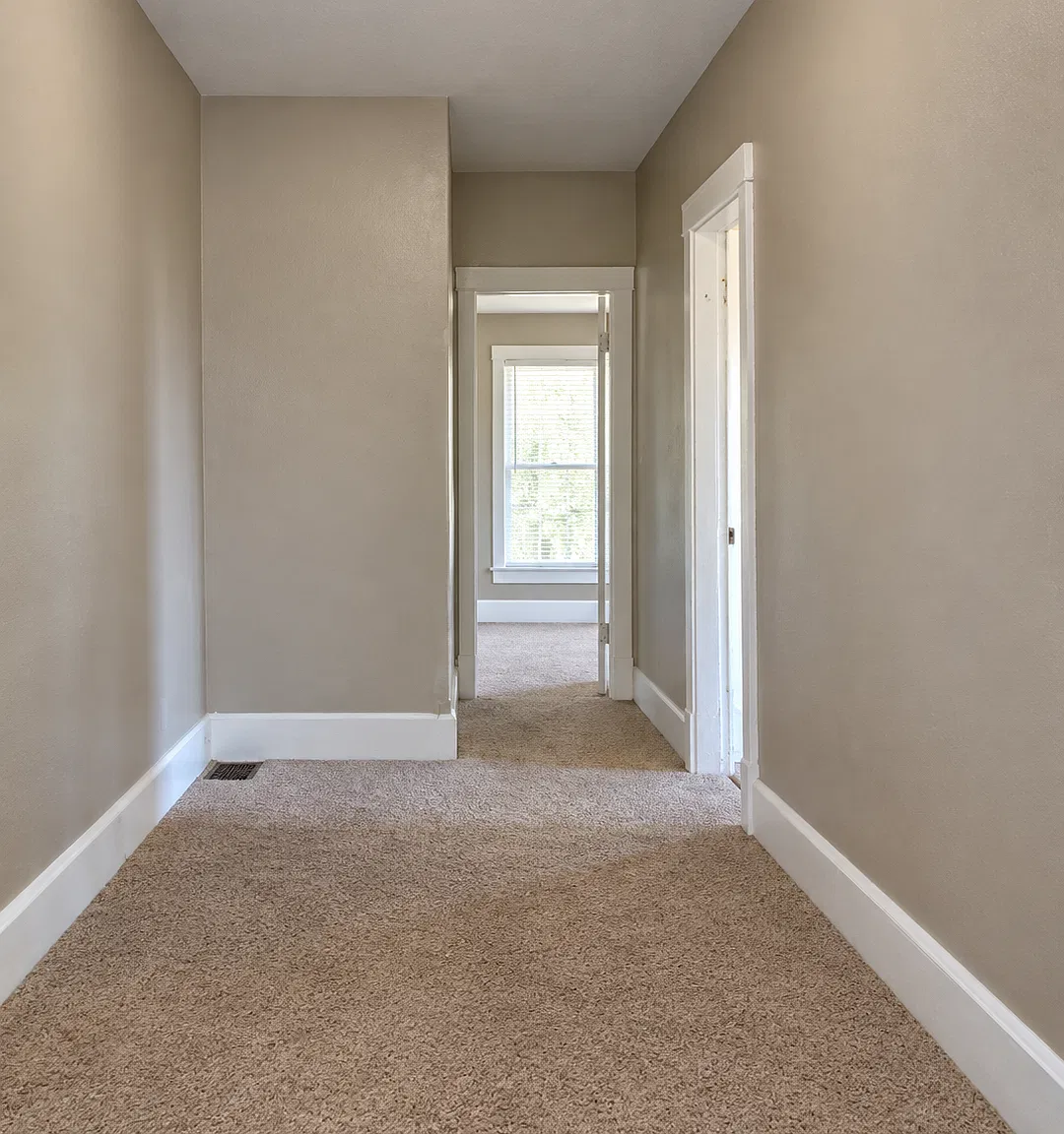 2 bed, 775 sqft, $700 — Photo 2