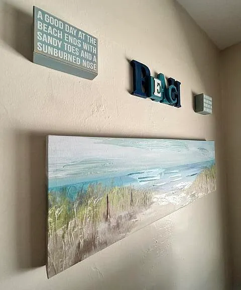 101 Linda Ln #22 — Photo 5