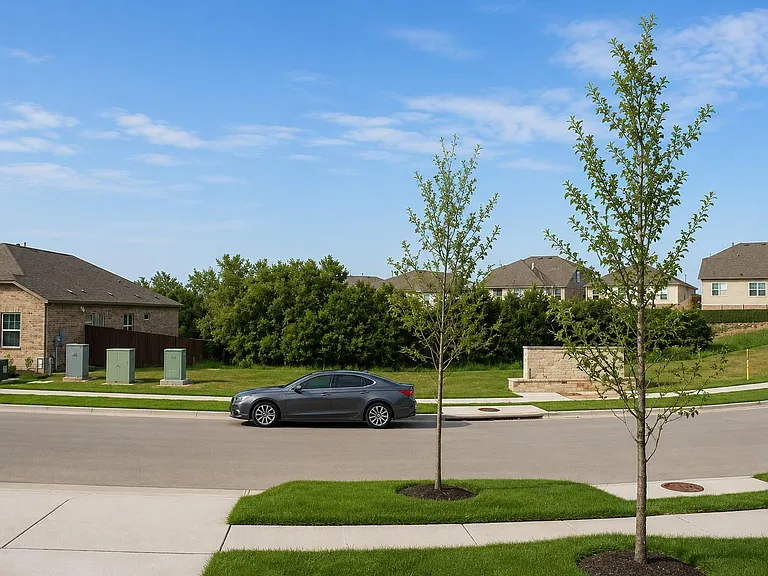 828 Mallow Rd — Photo 14