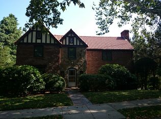 75 Shaw Rd, Brookline, MA 02467