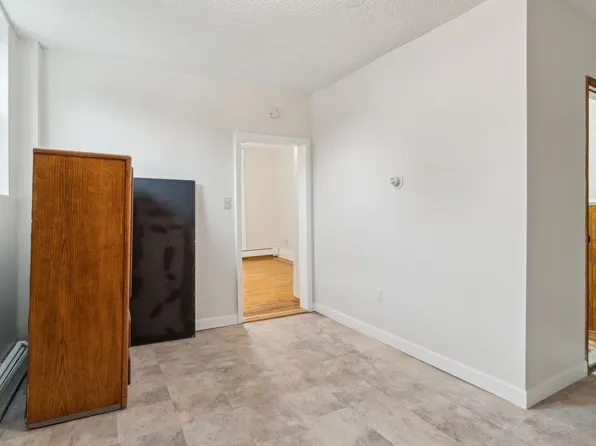 310 Paterson Plank Road image 9 of 13