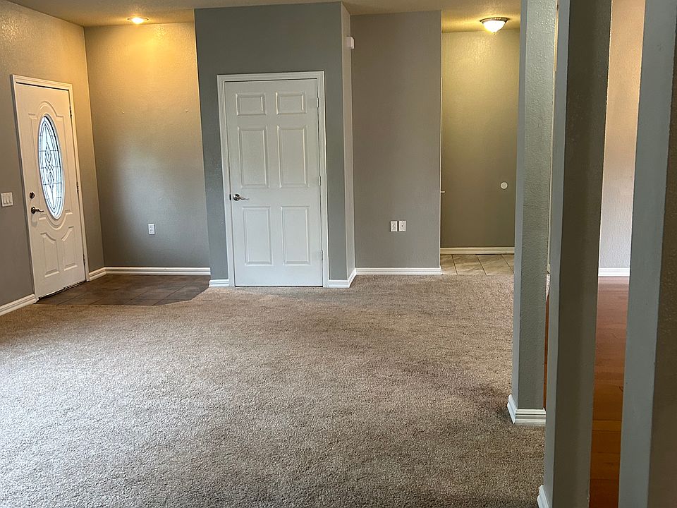 1st image of 1222 W Centennial Ave #1