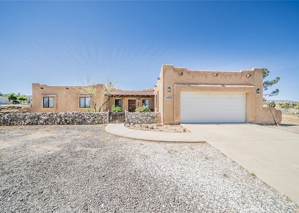 1st image of 5131 Cygnet Rd #A-b