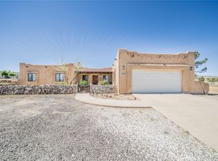 5131 Cygnet Rd #A-B, Phelan, CA 92371