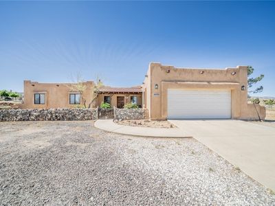 5131 Cygnet Rd #A-b, Phelan, CA, 92371