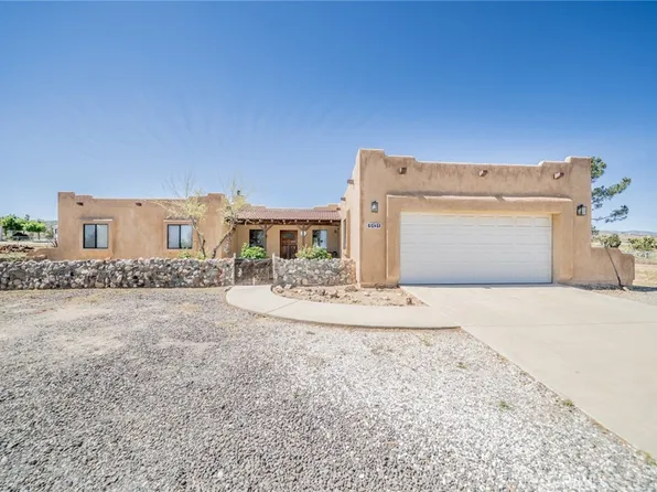 5131 Cygnet Rd #A-b, Phelan, CA 92371