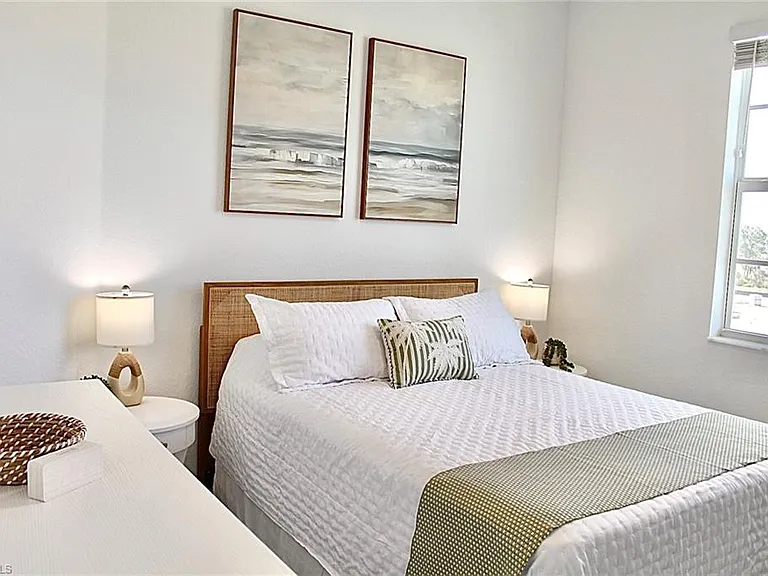 15405 Green Acres Ave #2331 — Photo 16
