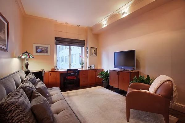 Sold by Engel & Völkers New York City | media 5