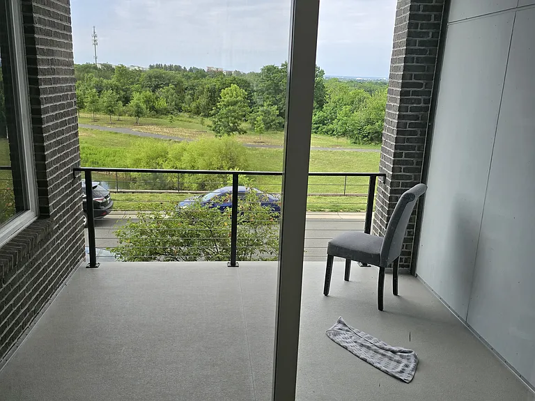 21043 Ashburn Heights Dr — Photo 20